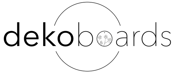 dekoboards