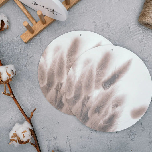 Dekoboard "Lagurus" - dekoboards