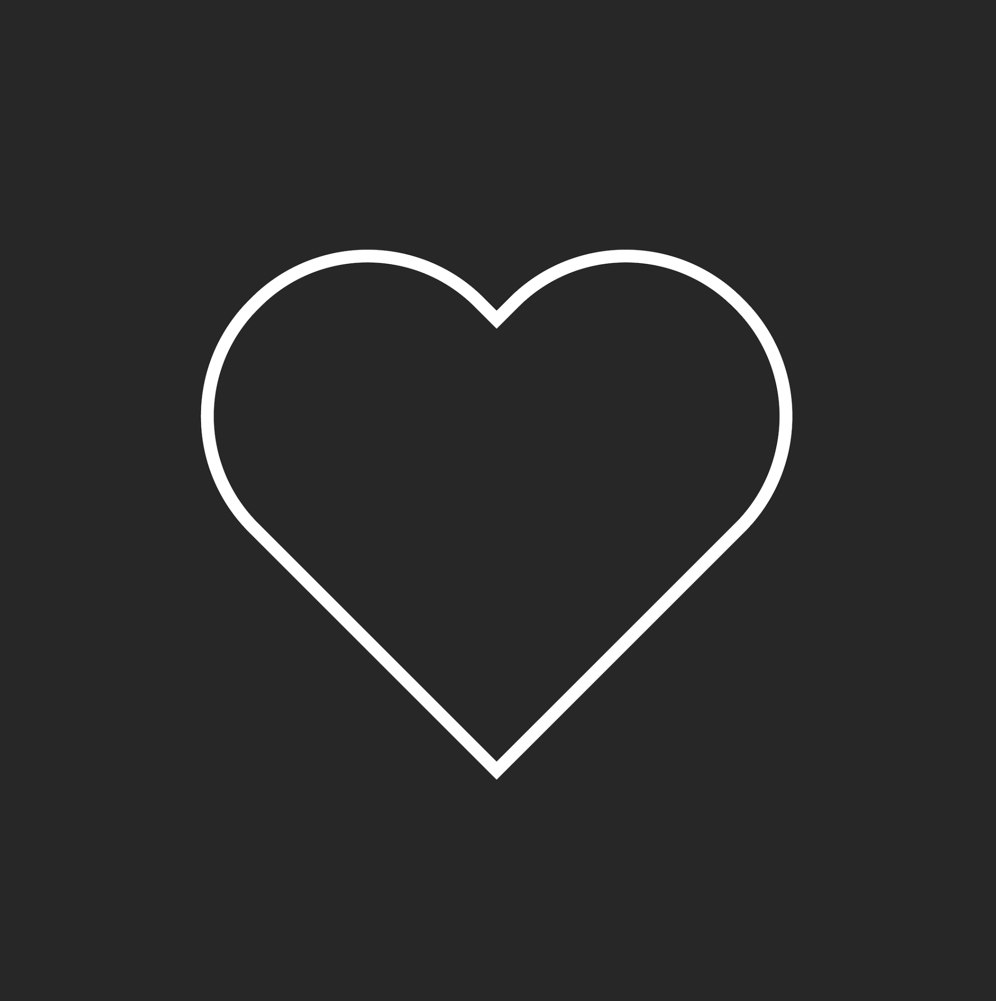 Geschenkgutschein - dekoboards