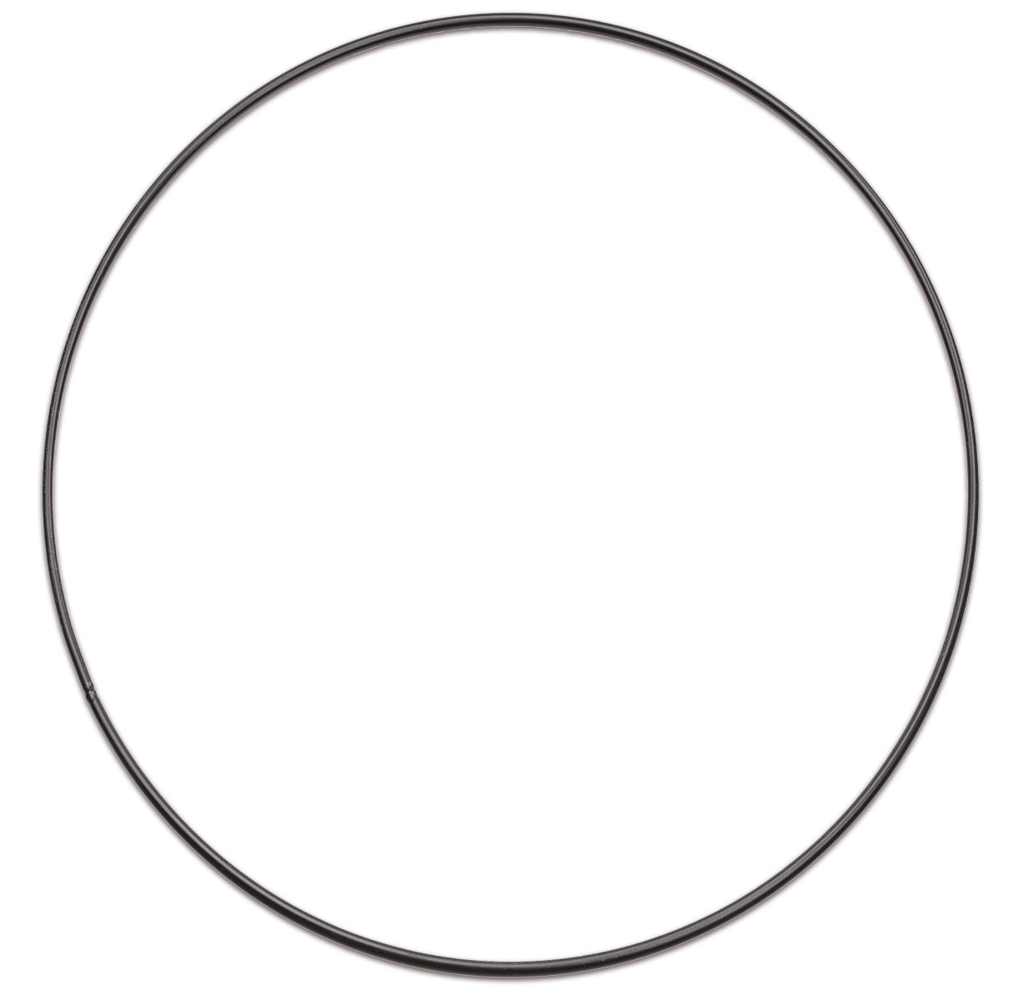 Metallring - dekoboards