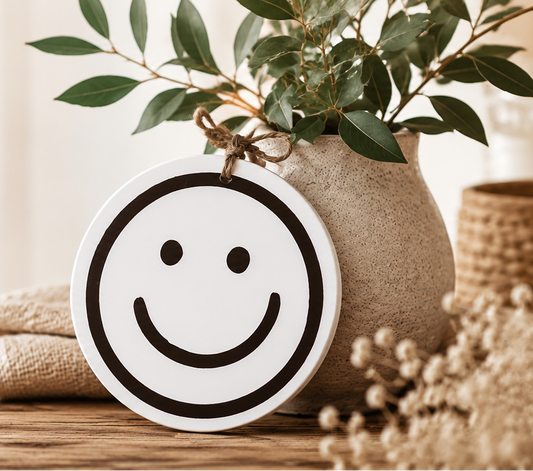 Dekoboard Midi "Smile"