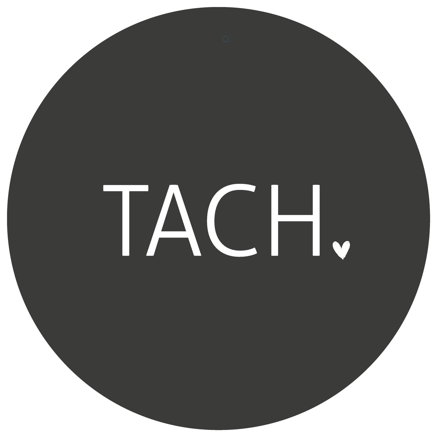 Dekoboard "Tach" - dekoboards
