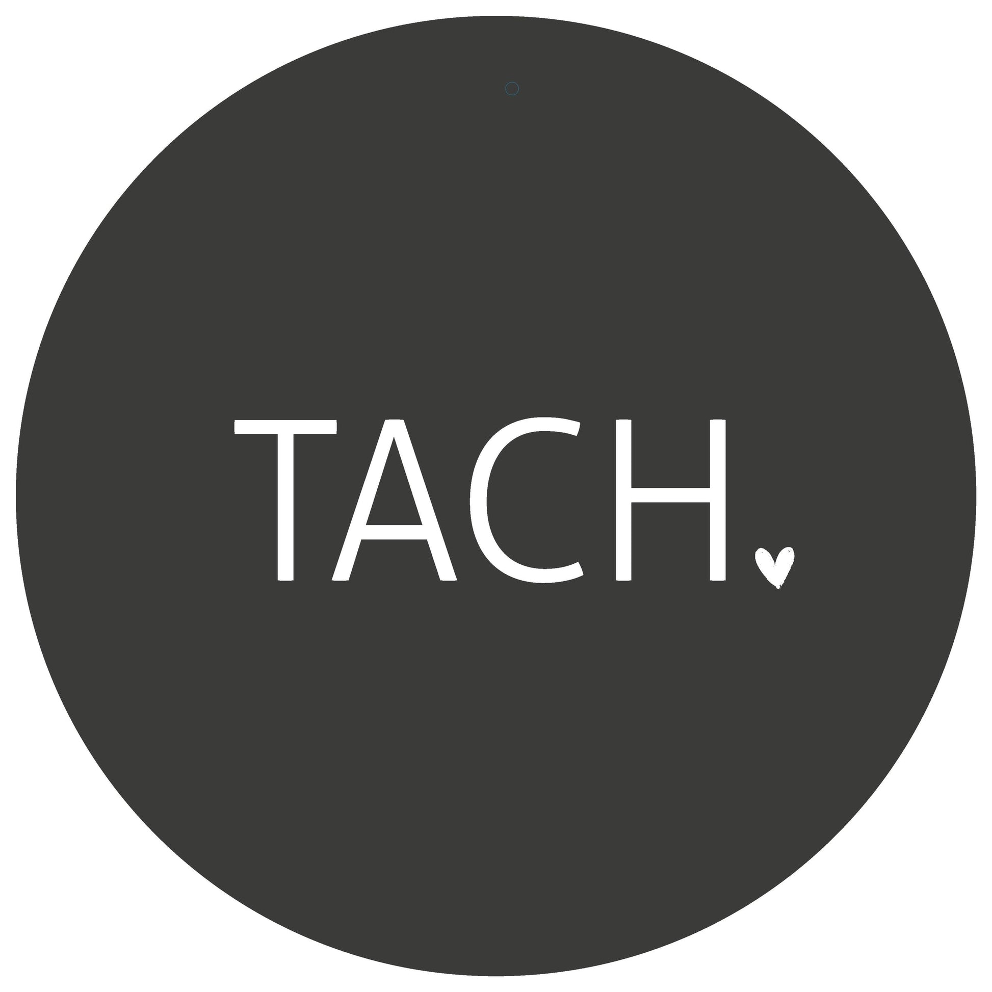 Dekoboard "Tach" - dekoboards