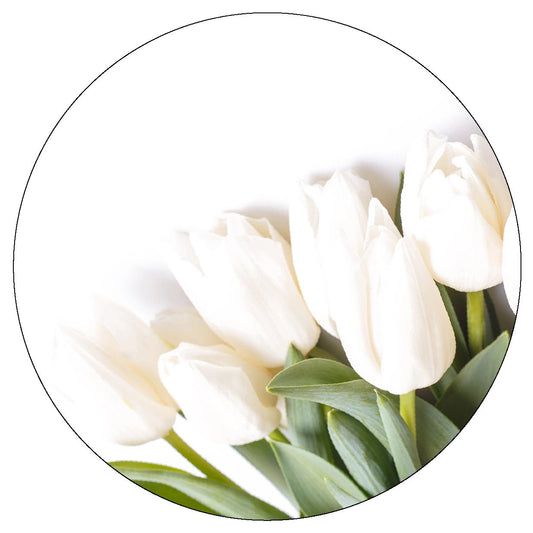 Dekoboard "Tulpe" - dekoboards